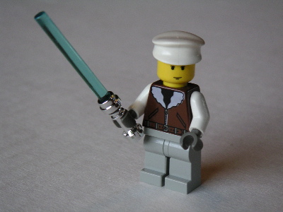 lukehoth.jpg
