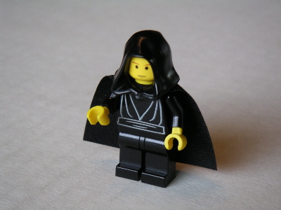 lukejedi.jpg