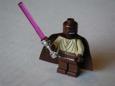 macewindu.jpg