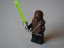 wookiejedi.jpg