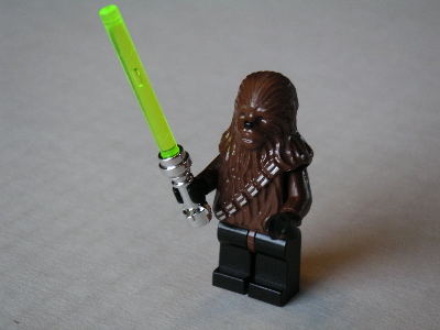 wookiejedi.jpg