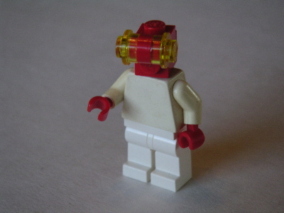 admiralackbar.jpg