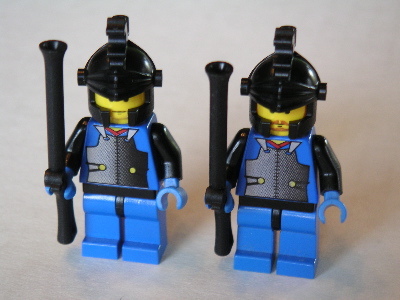 coruscantsecurity.jpg