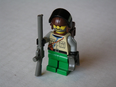 endortrooper.jpg