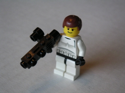 hanstormtrooper.jpg