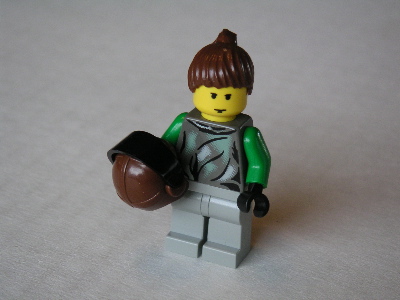 leiaendor.jpg