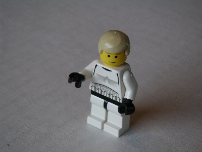 lukestormtroooper.jpg