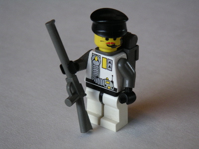 newrepcommando.jpg