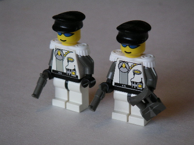 newrepsecurity.jpg