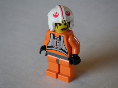 rebelpilot.jpg
