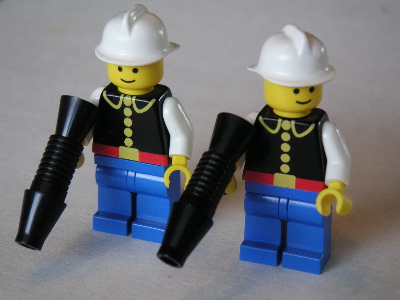 rebeltroopers.jpg