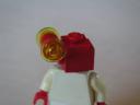 admiralackbarhead.jpg