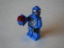 bolluxbluemax.jpg