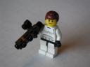 hanstormtrooper.jpg