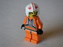 rebelpilot.jpg