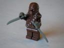 wookie.jpg