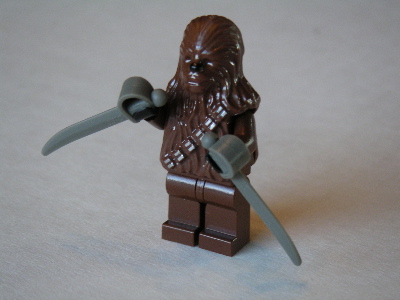 wookie.jpg