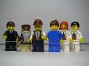 zz_laputa-chars_1024.jpg