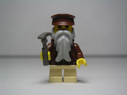 uncle-pom.jpg