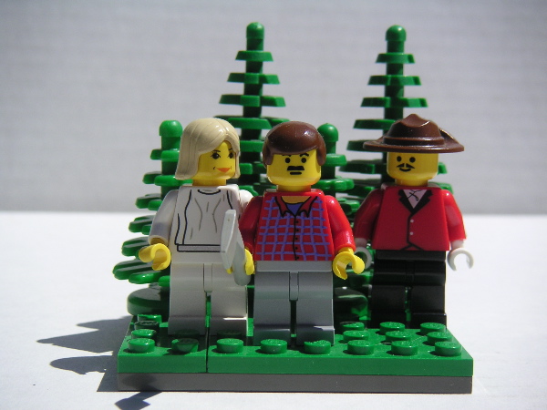 lumberjack.1.jpg
