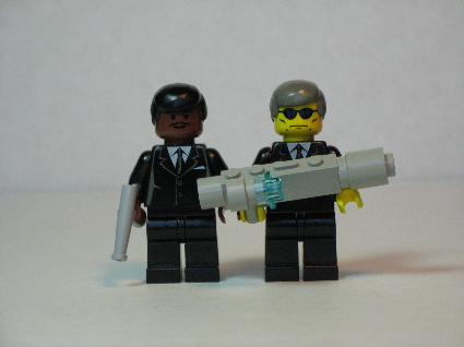 men_in_black.jpg