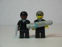 men_in_black.jpg