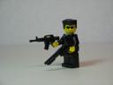 the_terminator.jpg