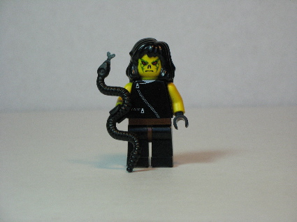 alice_cooper.jpg