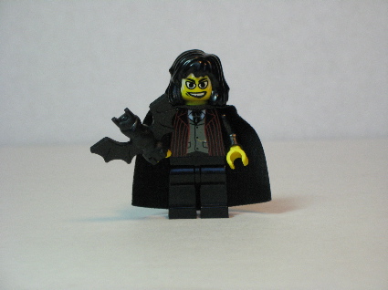black_sabbath-ozzy_osbourne.jpg
