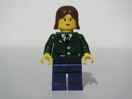 brandi.carlile.jpg