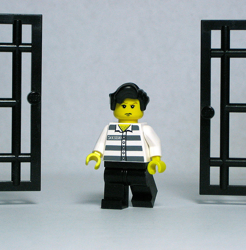 elvis_presley.jpg