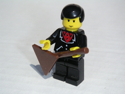 johnny.cash.jpg