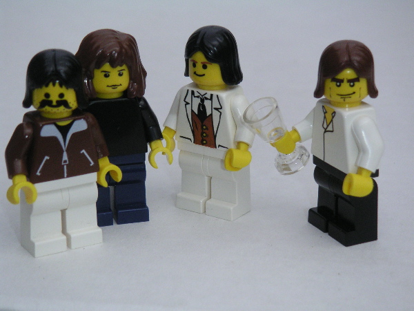 led-zeppelin_1977.jpg