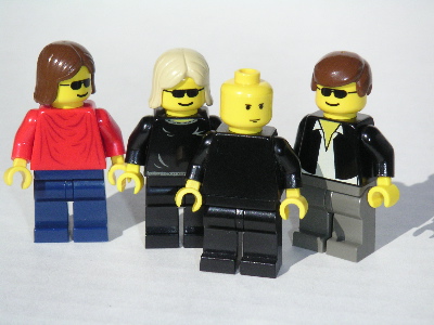 r.e.m.jpg