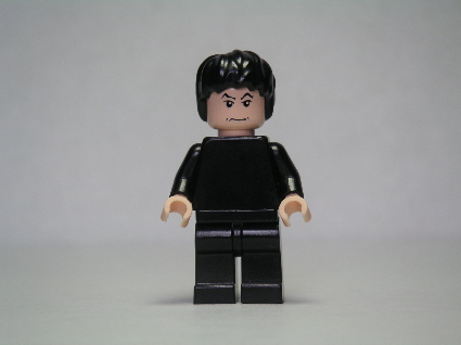 robert_smith.jpg