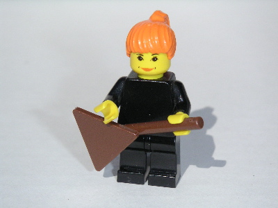 suzanne.vega.jpg