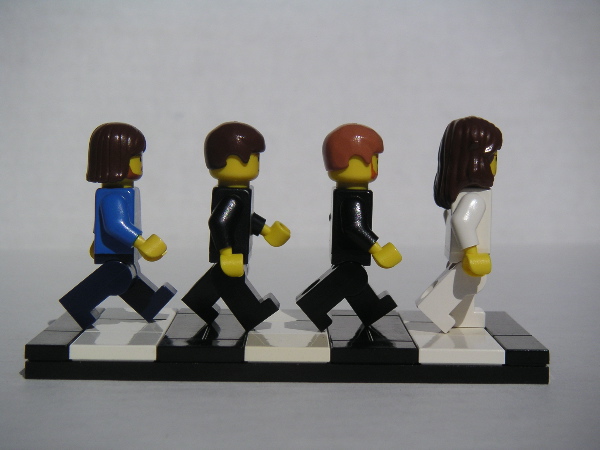 the.beatles.1.jpg
