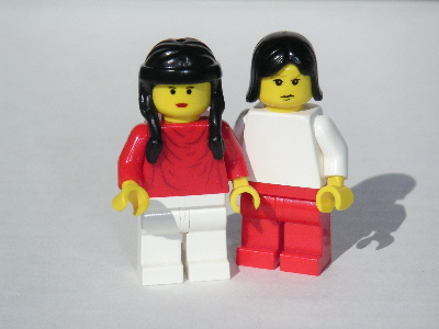 the.white.stripes.jpg