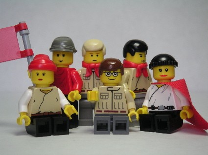 the_decemberists.jpg