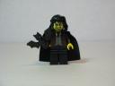 black_sabbath-ozzy_osbourne.jpg