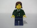 brandi.carlile.jpg