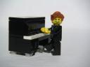 jerry.lee.lewis.jpg
