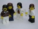 led-zeppelin_1977.jpg