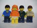 rilo.kiley.jpg