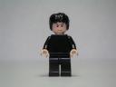 robert_smith.jpg
