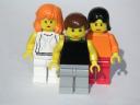 sleater-kinney.jpg