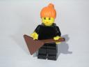 suzanne.vega.jpg