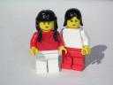 the.white.stripes.jpg
