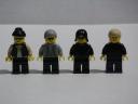 u2_2004.jpg