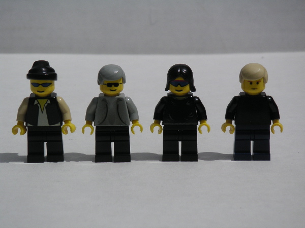 u2_2004.jpg